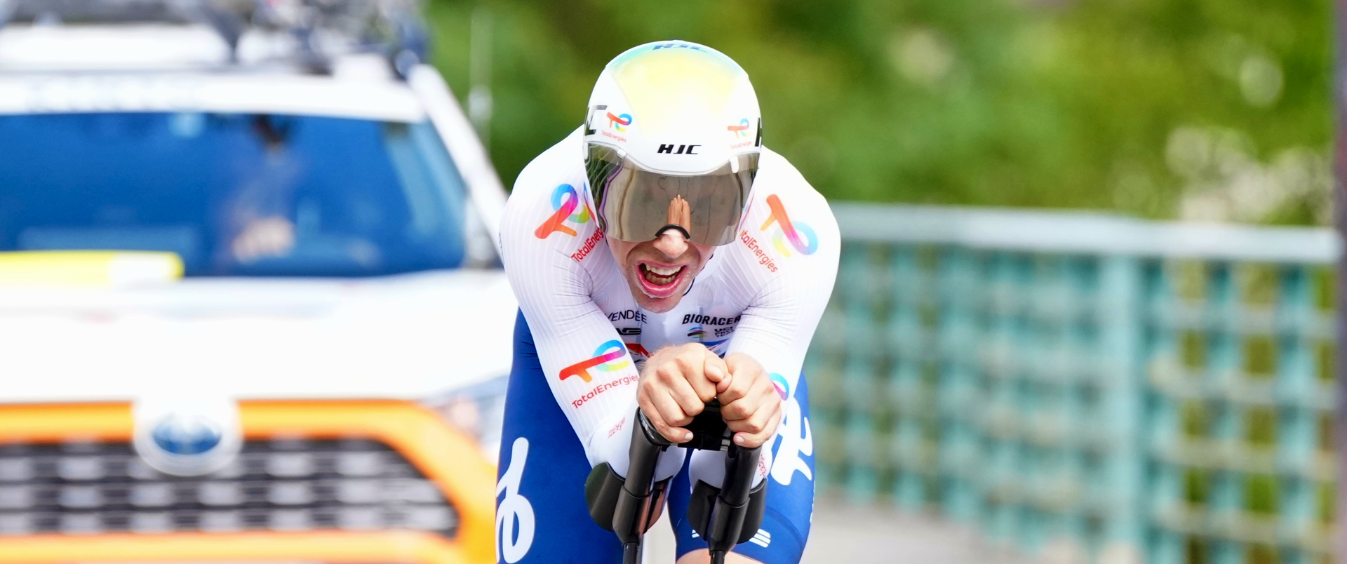 Tour Poitou Charentes en Nouvelle Aquitaine 2025 Tour Poitou Charentes en Nouvelle Aquitaine 2025